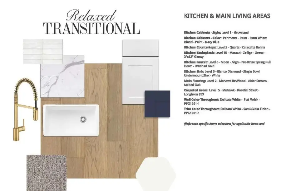 11754 Pitter Patter Drive, Montgomery, TX 77316 - Image #3