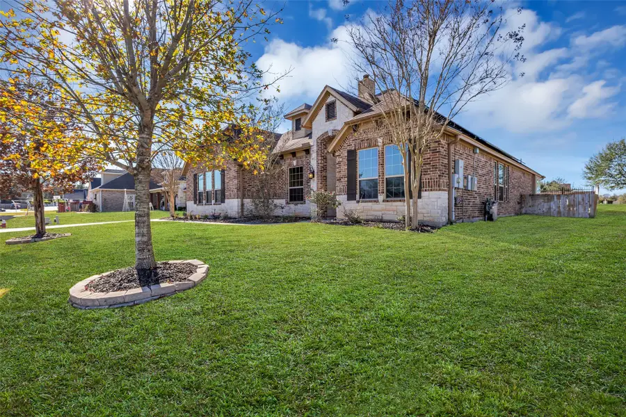 183 Harley Drive, Montgomery, TX 77356 - Image #2