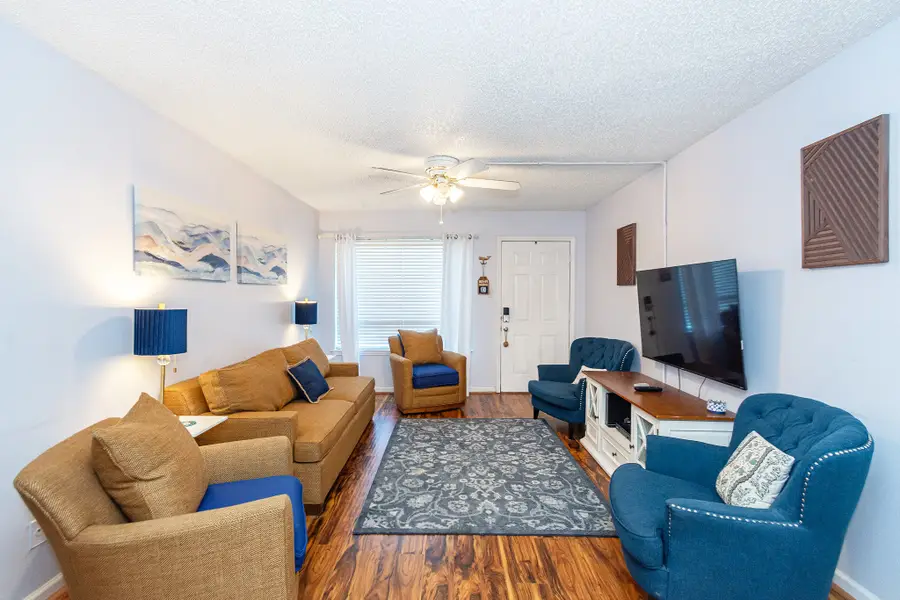 3535 Nasa Rd 1 Parkway #13, Seabrook, TX 77586 - Image #3