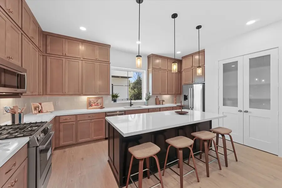 1503 Vermont Street #D, Houston, TX 77006 - Image #3