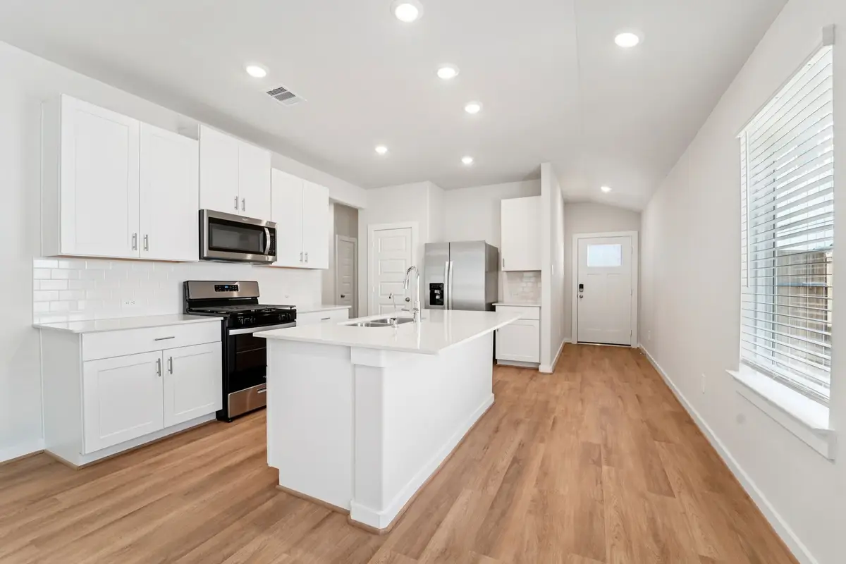 29218 Farmhouse Estates Drive, Waller, TX 77484 - Image #1