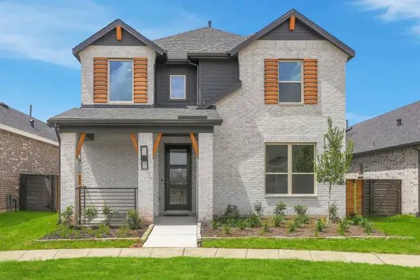 3334 Verdant Lane, Richmond, TX 77406