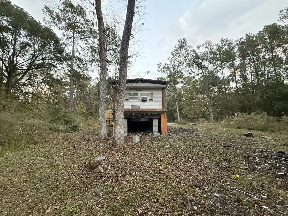 279 White Oak Circle, Trinity, TX 75862 - Image #1