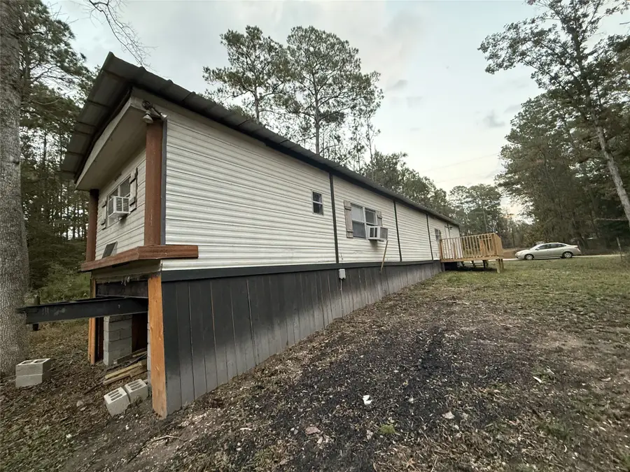 279 White Oak Circle, Trinity, TX 75862 - Image #2