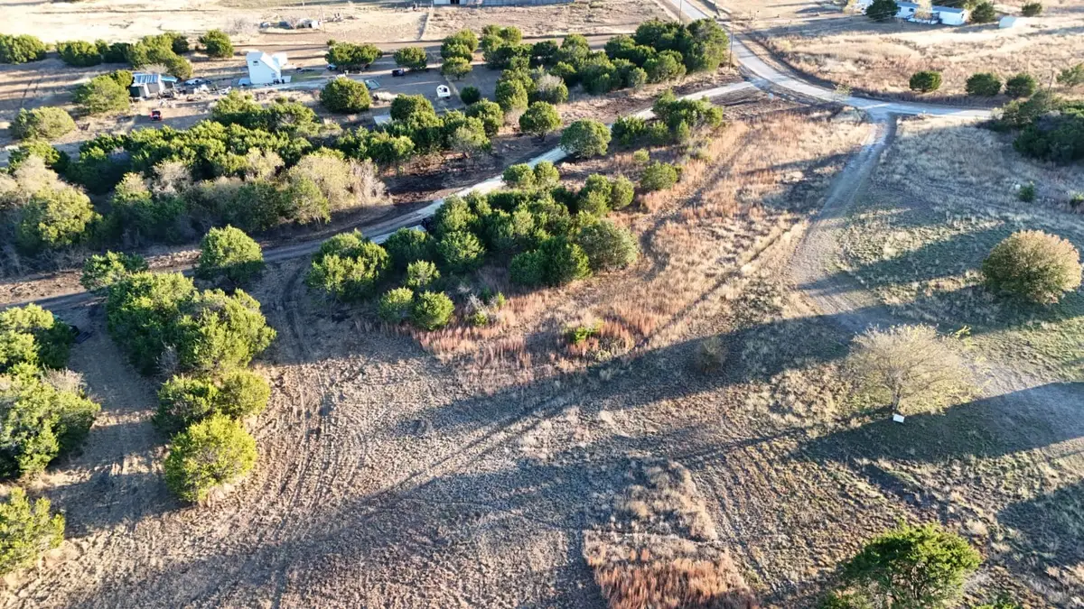 TBD Avila Ln, Briggs, TX 78608 - #1