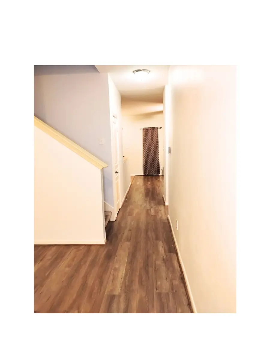 14538 Durham Chase Lane, Houston, TX 77095 - #3
