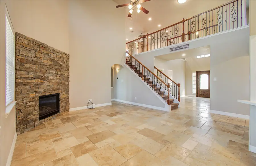 8427 E Windhaven Terrace Trail, Cypress, TX 77433 - Image #3