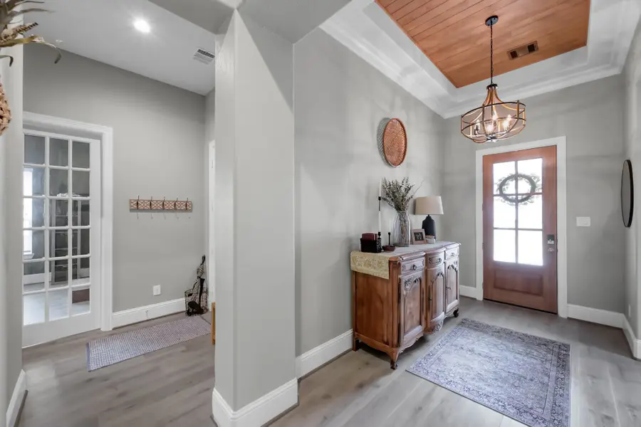 136 Sanderling Lane, Montgomery, TX 77316 - #3