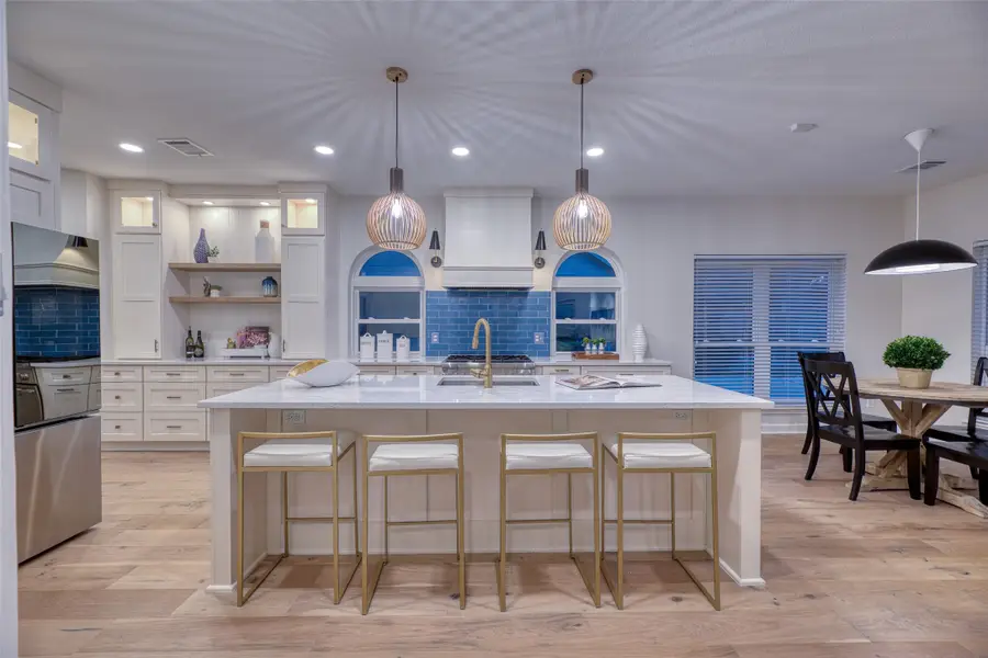 19303 Allview Lane, Houston, TX 77094 - Image #2