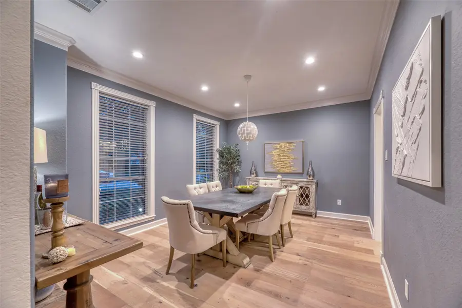 19303 Allview Lane, Houston, TX 77094 - Image #3