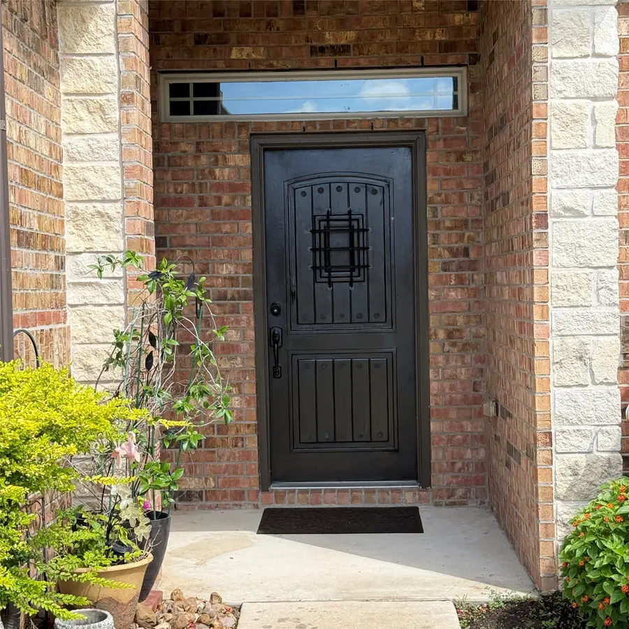 141 Majestic Oak Circle, Lake Jackson, TX 77566 - #3