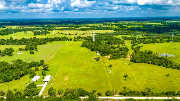 TBD Cr 124, Bedias, TX 77831