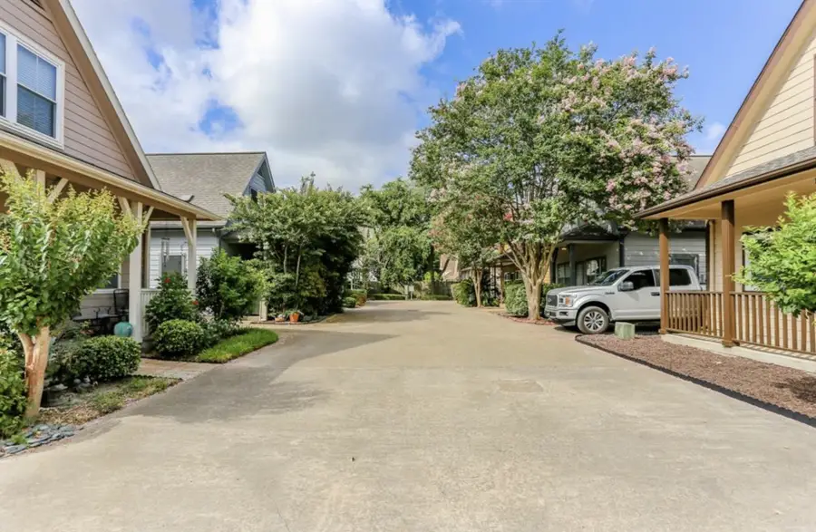 1310 Dennis Street, Houston, TX 77004 - #3
