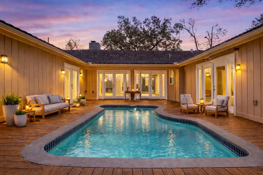 210 Big Hollow Lane, Houston, TX 77042 - #2