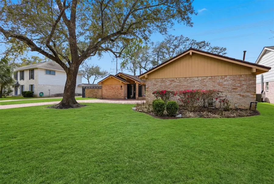 210 Big Hollow Lane, Houston, TX 77042 - #3