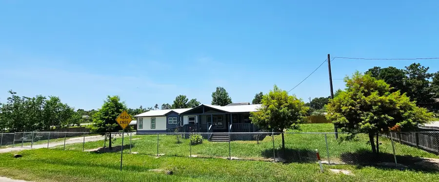 21660 Allyssa Lane, Porter, TX 77365 - #2