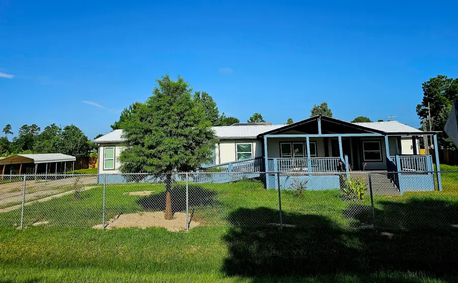 21660 Allyssa Lane, Porter, TX 77365 - #3