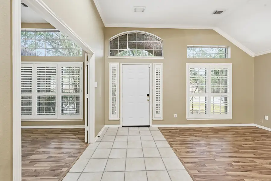 3213 Crimson Coast Drive, League City, TX 77573 - Image #3