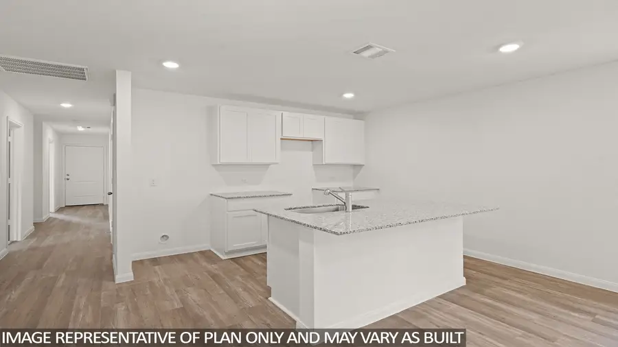 13044 Mccrorey Trails Drive, Conroe, TX 77303 - #2