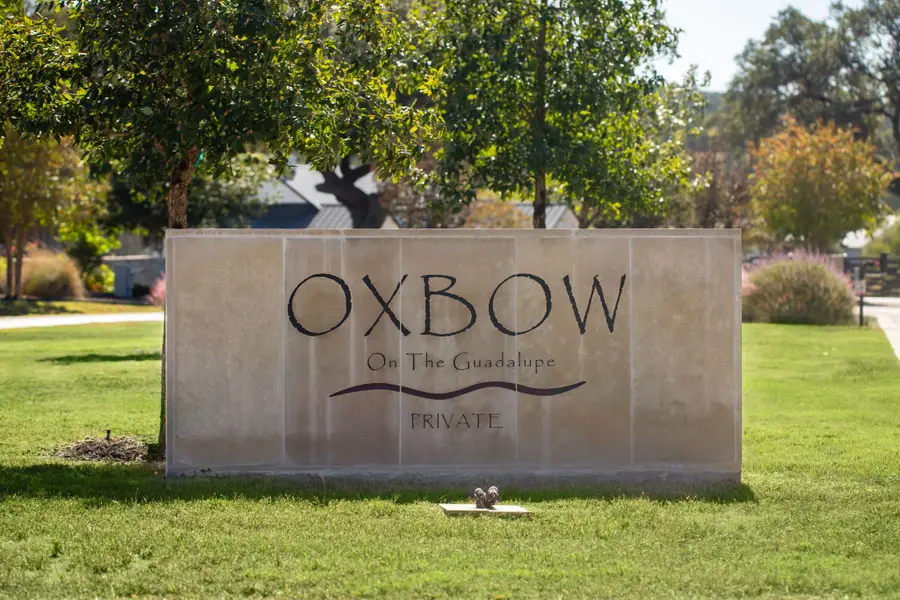 817 Bingham Lane, Canyon Lake, TX 78132 - Image #2