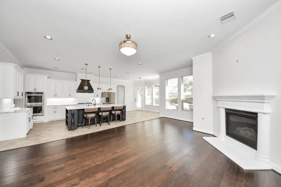 2972 Terrell Cove Lane, League City, TX 77573 - Image #3