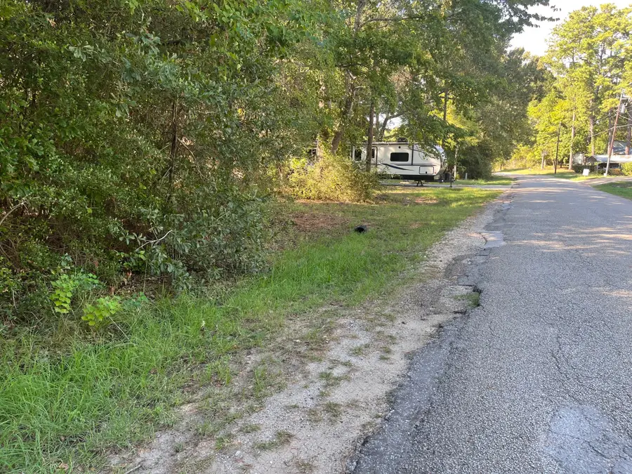 0 Impala Drive, Onalaska, TX 77360 - #2