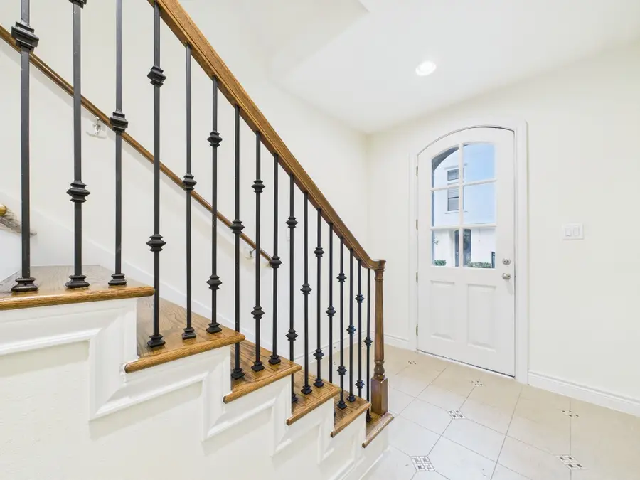 11025 Sherwood Grove, Houston, TX 77043 - #3