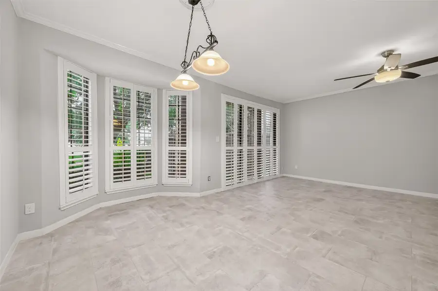 2400 N Braeswood Boulevard #129, Houston, TX 77030 - #3