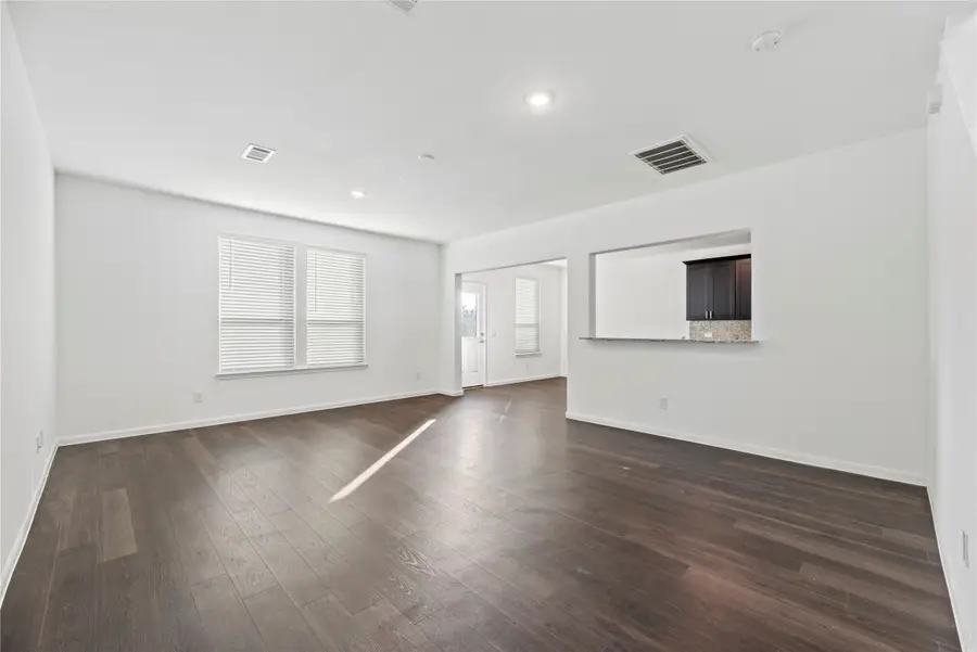 7322 Madison Commons Lane, Houston, TX 77075 - Image #3