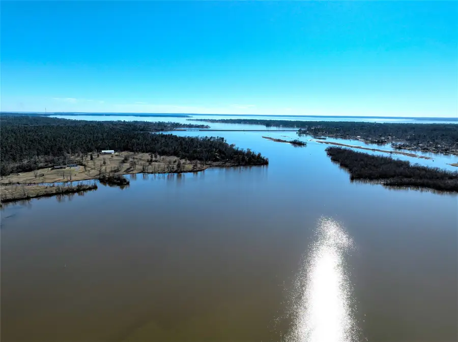 983 Triple Creek Loop, Livingston, TX 77351 - #3