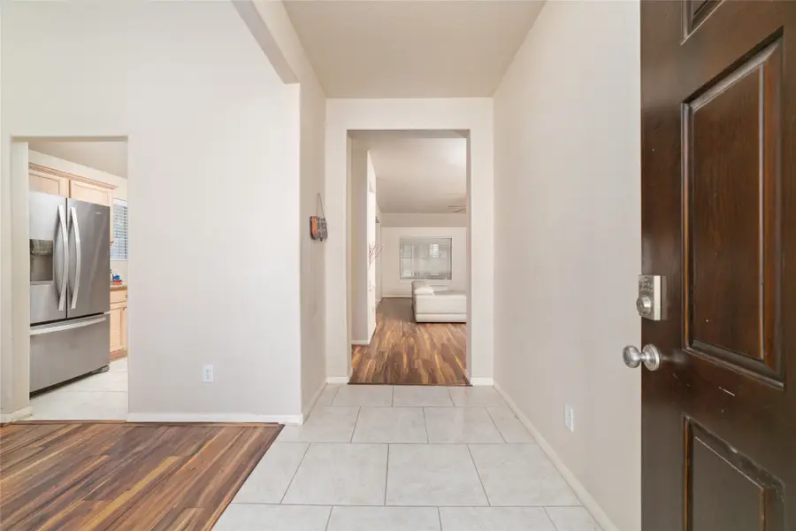 14235 Hidden Meadow Dr Drive, Sugar Land, TX 77498 - #2