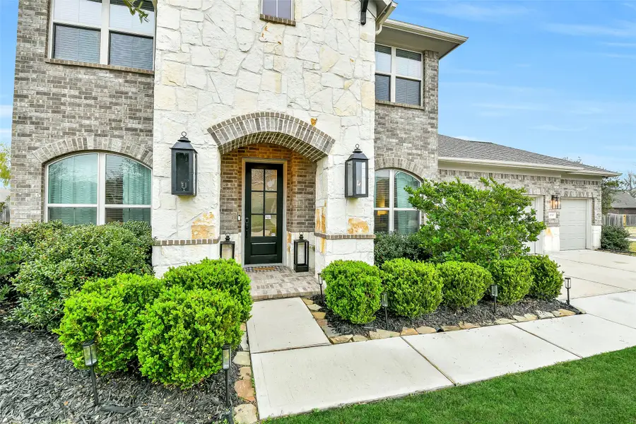 11114 Thinleaf Alder Way, Tomball, TX 77375 - Image #3