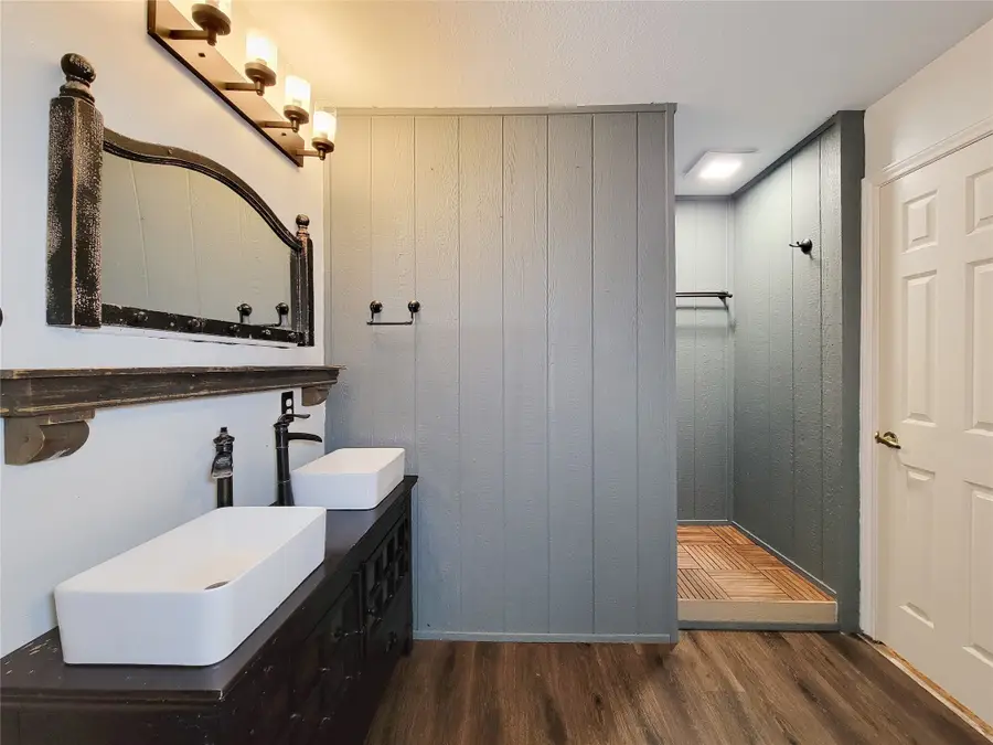 5902 Slashwood Lane, Spring, TX 77379 - Image #3