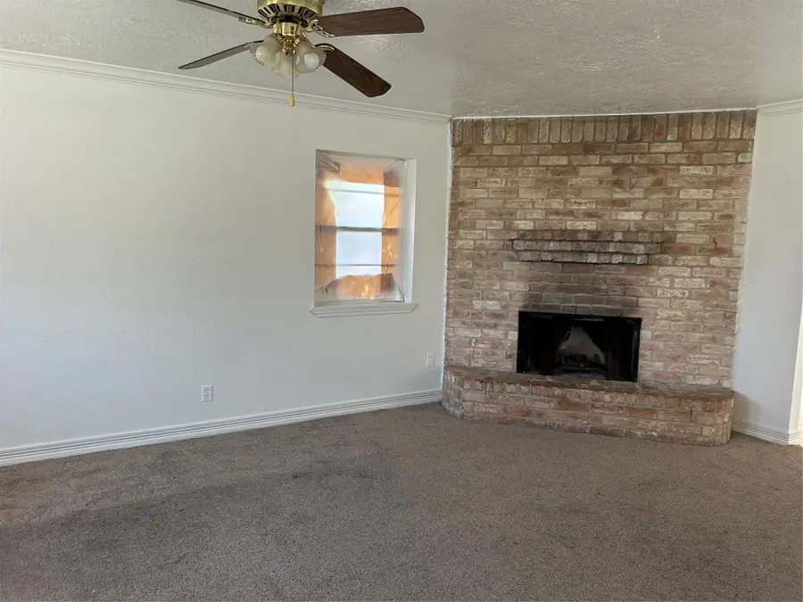 510 S Blackwell Street, La Porte, TX 77571 - #2