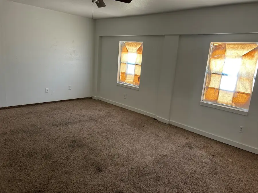 510 S Blackwell Street, La Porte, TX 77571 - #3