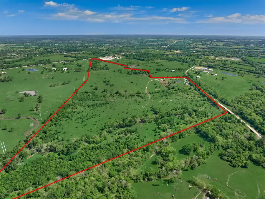 27240 Old Hwy 105 W, Montgomery, TX 77316 - #2