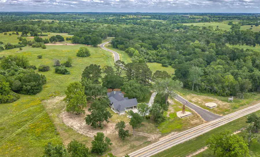 2-34 Windmill Ridge, Brenham, TX 77833 - #2