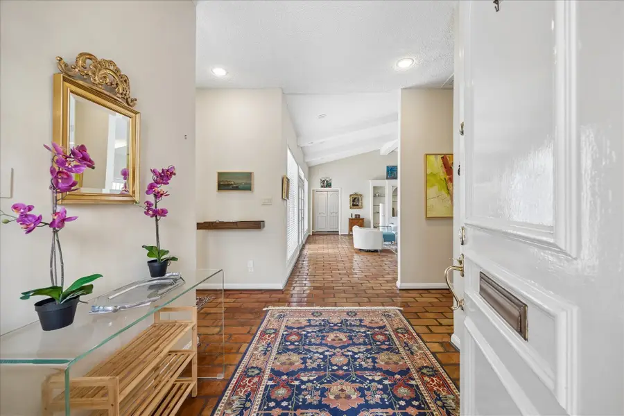 246 Gessner Road, Houston, TX 77024 - #3