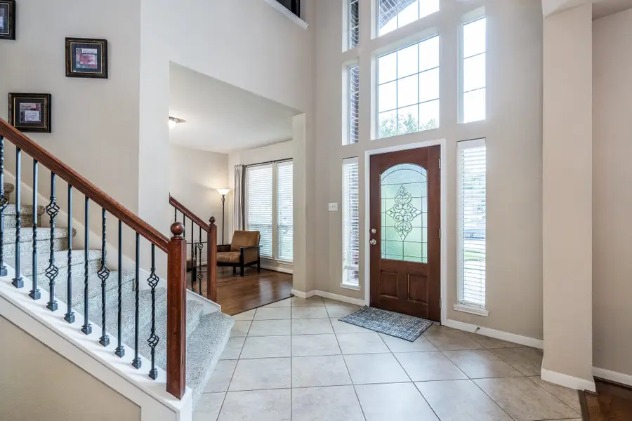 907 Colorado Springs Court, Spring, TX 77373 - #3