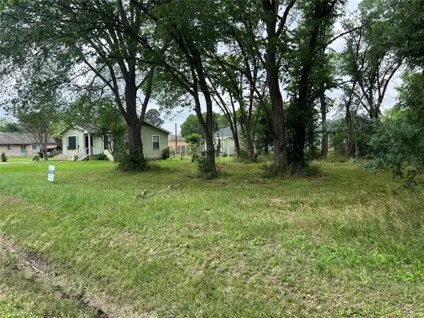 3990 1st Street, Brookshire, TX 77423