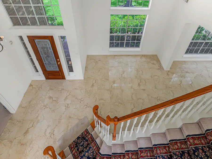 1615 Monvale Lane, Sugar Land, TX 77479 - #2