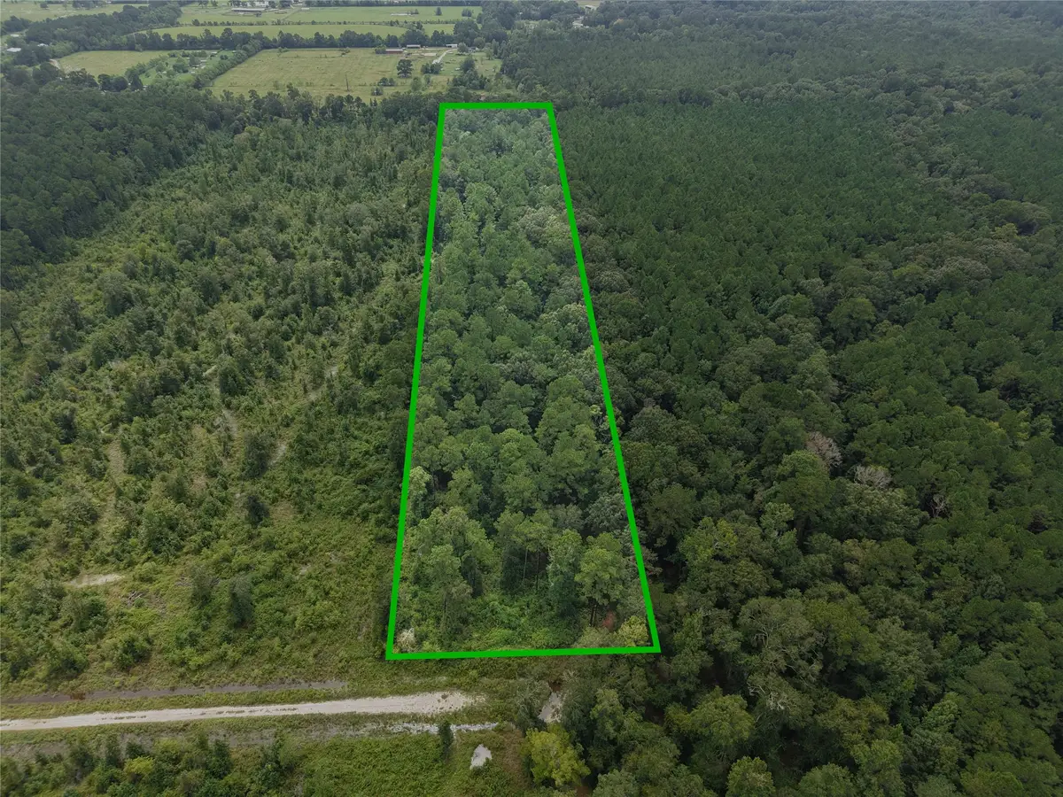 00 TBD County Road 2235, Cleveland, TX 77327 - #1