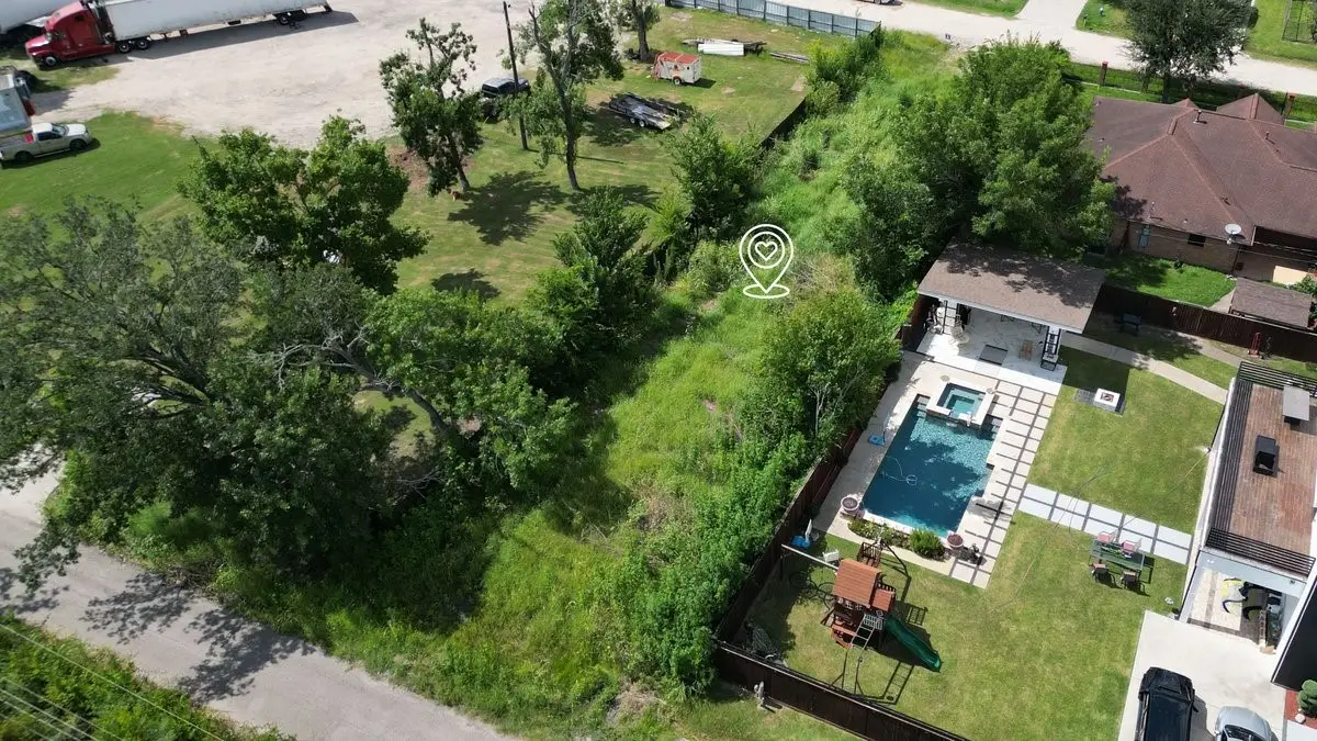 0 Edgebrook Drive, Houston, TX 77075 - Image #1