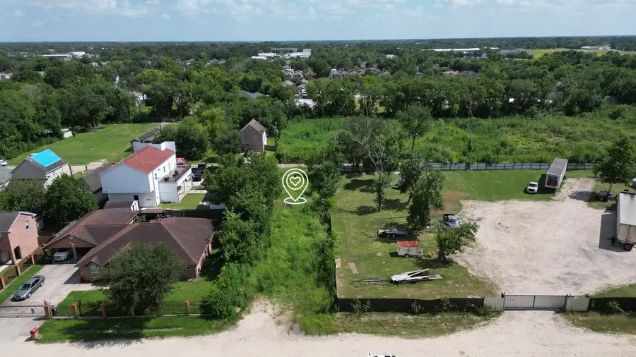 0 Edgebrook Drive, Houston, TX 77075 - Image #2