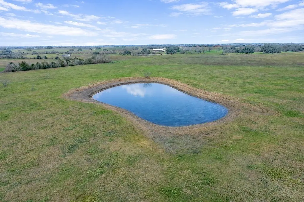 Tbd Farm To Market 532, Weimar, TX 78962 - Image #1