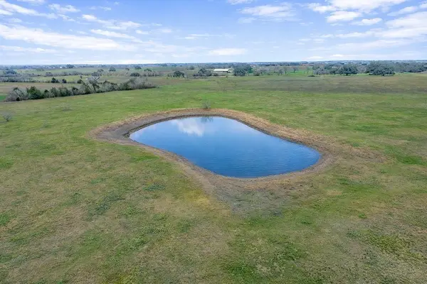 Tbd Farm To Market 532, Weimar, TX 78962