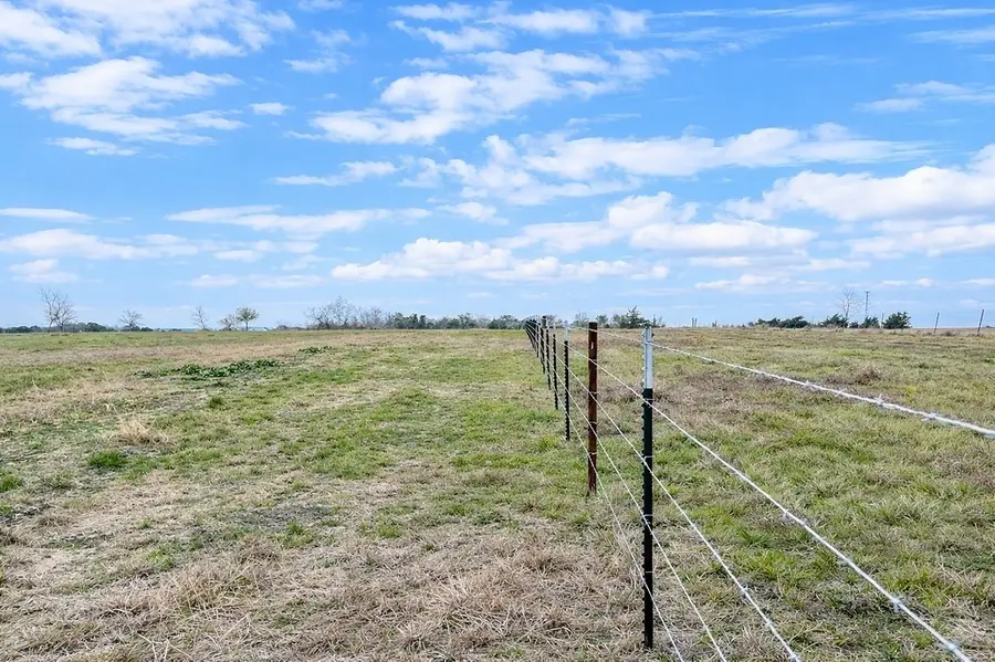 Tbd Farm To Market 532, Weimar, TX 78962 - Image #3