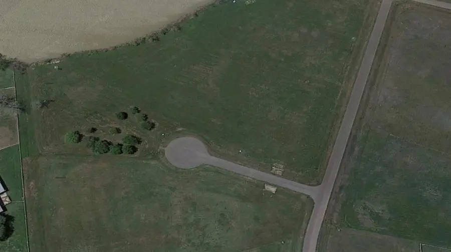 16518 Tankersley Court, Rosharon, TX 77583 - #2