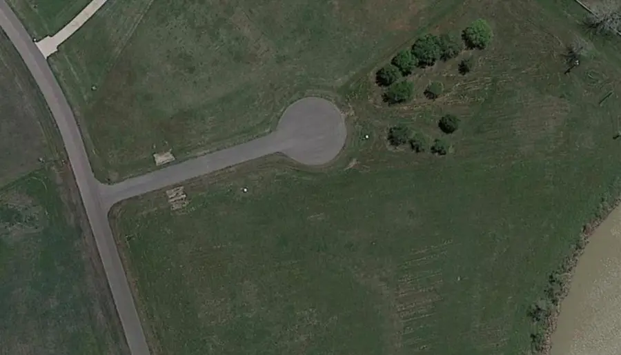 16518 Tankersley Court, Rosharon, TX 77583 - #3