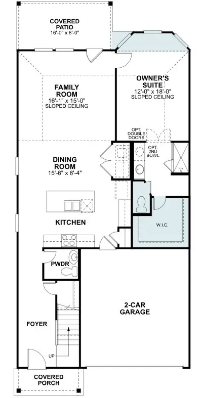 32511 Midsummer Drive, Fulshear, TX 77441 - #2